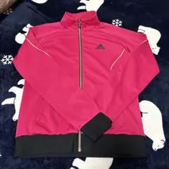 Item thumbnail for item 1fc51f06-62f1-405d-a182-5cea890020bf