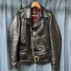 2025年最新】SCHOTT 613 sjhの人気アイテム - メルカリ