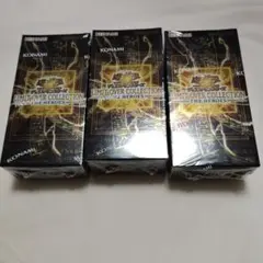 遊戯王OCG LIMIT OVER COLLECTION THE HEROES