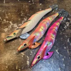 Item thumbnail for item 21db0ac6-53c4-4efe-83c3-40ff37a554e0