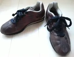 2026年最新】ナイキ リブレットの人気アイテム - メルカリ