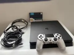 2026年最新】ps4 ssd 換装の人気アイテム - メルカリ