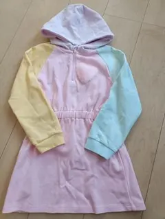 Item thumbnail for item 6caa9dff-ad51-40a1-ba34-94ba4ab73761