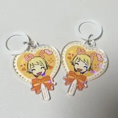 ときメモgs4 めじるし 本多行