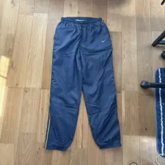 Nikeナイロンパンツ00s