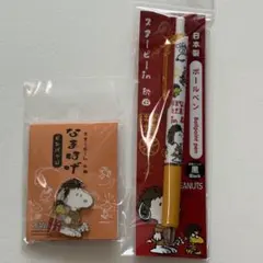 Item thumbnail for item 3edbbd72-44fa-4a5e-9471-50114ae2e07a