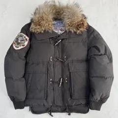 2025年最新】ディースクエアード dsquared ワッペンの人気アイテム