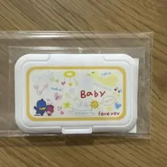 Item thumbnail for item a7ae184a-22f4-4439-b002-6f22014ad25d