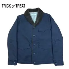 Item thumbnail for item 1c1392de-1a81-486b-addf-486fef235045