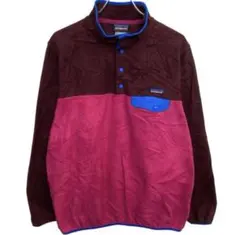 Item thumbnail for item a057a021-136c-4fc6-8523-1d5c9faaeda4