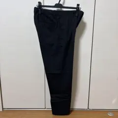 HAREメンズスラックスのサムネイル