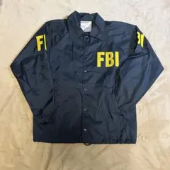 2026年最新】fbi コスプレの人気アイテム - メルカリ
