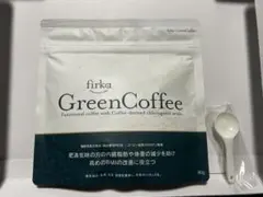 まおみぃ様 リクエスト 2点 まとめ商品