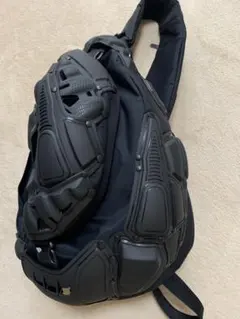 2025年最新】NOCTA バッグの人気アイテム - メルカリ