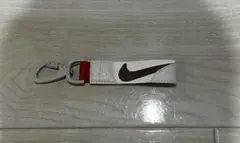 ナイキ　キーホルダー