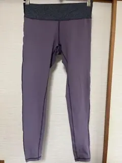 ダンスキン ヨガ・ピラティス