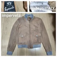 Item thumbnail for item fcf9006d-d549-4be2-b723-555c0f4c01be