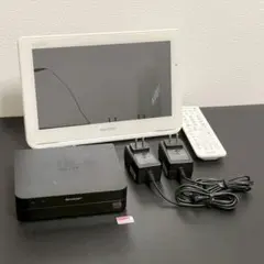 Item thumbnail for item 169f3e8f-81b7-48cf-a6c3-7649f6fb26ed