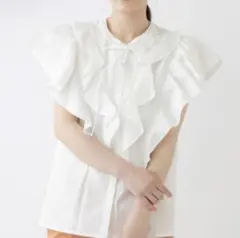 Item thumbnail for item 6916a450-3869-4f48-b5d8-1e1a30307e1d