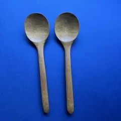 三谷龍二　リムプレート　スプーン　紅茶匙　3点セット 三谷龍二 リムプレート スプーン 紅茶匙 3点セット