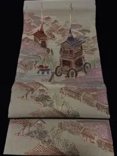 2025年最新】明綴れの人気アイテム - メルカリ