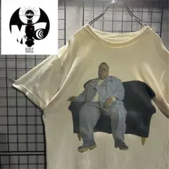 ビッグtシャツ Tシャツ