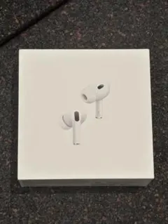 2025年最新】airpods 第2世代 新品未開封の人気アイテム - メルカリ