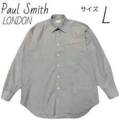 Item thumbnail for item d3e6e98a-e4af-4c10-b1f7-6f0a8cde9936