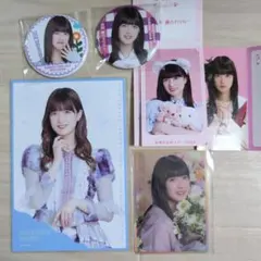 Item thumbnail for item a62b6982-6dcb-4862-9e1f-ad9d1cb58e13