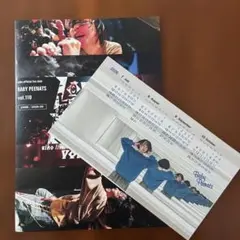 2026年最新】aiko 会報の人気アイテム - メルカリ