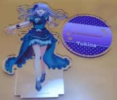 2026年最新】湊友希那の人気アイテム - メルカリ