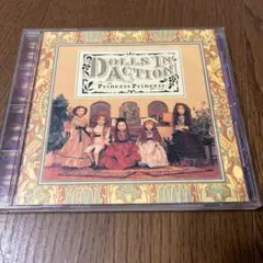 Item thumbnail for item 36f640c3-05c1-43ae-bbb7-91e6f4d1987d