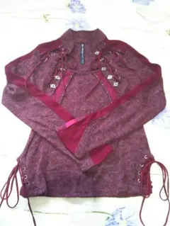 Megumi Kameishi様専用 ozz on  カットソー