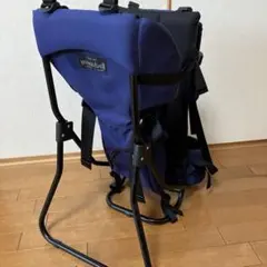 Item thumbnail for item cde25c86-3782-480a-9270-ee02c89ee0de