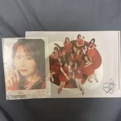 LOVE 大場花菜 生写真 バラ売り可 - メルカリ