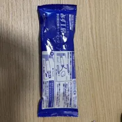 2026年最新】JH0003DKの人気アイテム - メルカリ