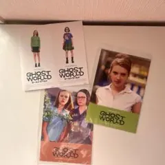 Item thumbnail for item d03b3a3e-d735-4f35-9cd2-65039a2880ba