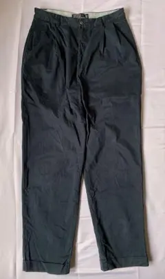 Polo by Ralph Lauren Hammond Pant