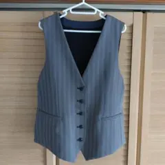 Item thumbnail for item ae33c503-2c34-45aa-a0f8-1a743b1598d3