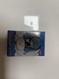 初音ミク フィギュア