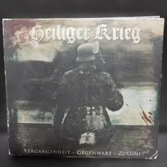 Item thumbnail for item 7cb7a7fe-3373-4629-ab45-7aac676bcced