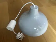 ペンダントライト シーリングライト