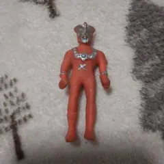 消しゴム・SD・ウルトラマン・アストラ・レオ・ 消しゴム・SD・ウルトラマン・アストラ・レオ・ - メルカリ