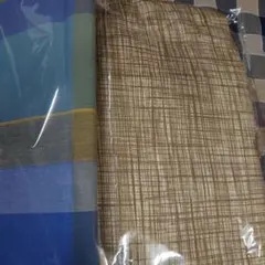 セミダブル シーツ