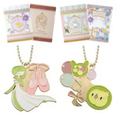 《新品》ポケモン　一番くじ　サーナイト　ユニラン　クリアファイル　4点セット