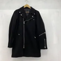 NO ID BLACK ノーアイディーブラックストレッチドレープ ショールコート 楽天市場】ノーアイディー ブラックの通販