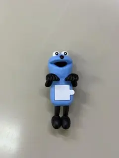 パペットスンスン　一番くじ　ちらりんフレンズ　スンスン E賞