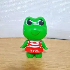 Item thumbnail for item 26390d82-7552-4194-8c6d-411da8513326