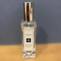 [JO MALONE] WOOD SAGE SEA SALT