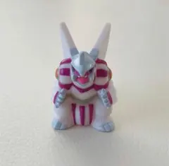 Item thumbnail for item 14d74a79-dfcf-40c9-adb7-1069a3197c62